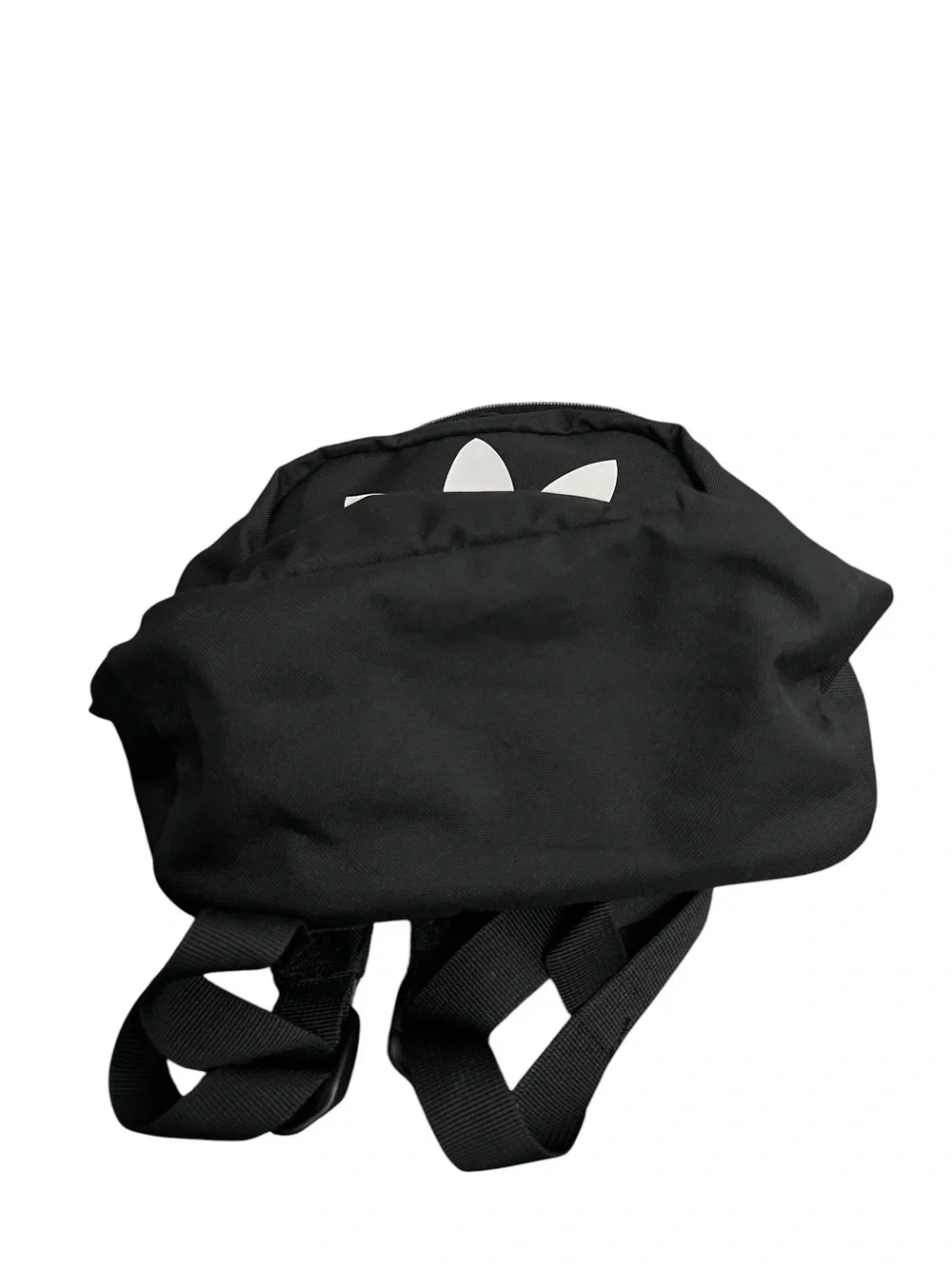 Adidas‎ Originals Mini Backpack